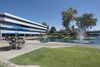 2111 E Highland Ave photo